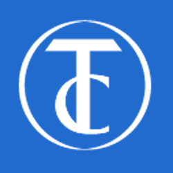 Transformation Church