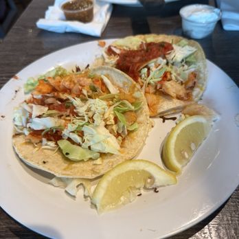The Lobster Trap - lobster tacos - Seafood Near Me - Avalon, California The Lobster Trap - lobster tacos - Seafood Near Me - Avalon, California