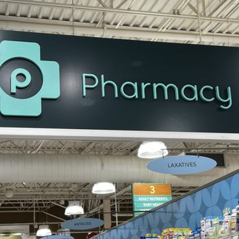 Publix Super Markets - pharmacy sign - Drugstores Near Me - Watkinsville, Georgia Publix Super Markets - pharmacy sign - Drugstores Near Me - Watkinsville, Georgia