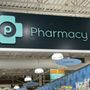 Photo of Publix Super Markets