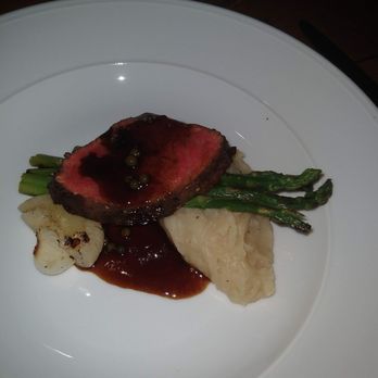 Ka'ana Kitchen - Asian Fusion Near Me - Wailea, Hawaii