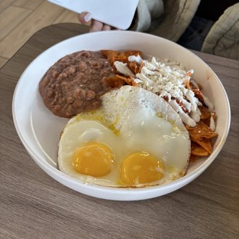 Casa Mia - Breakfast & Brunch Near Me - Mountain View, California Casa Mia - Breakfast & Brunch Near Me - Mountain View, California