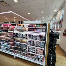 Ulta Beauty