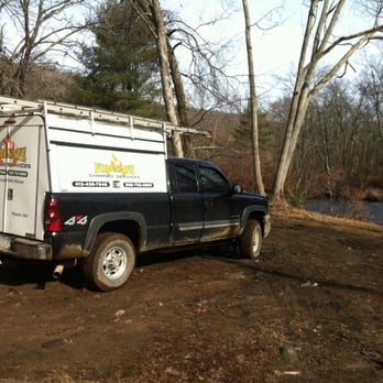 Firesafe Chimney Services - Chimney Sweeps Near Me - Ware, Massachusetts Firesafe Chimney Services - Chimney Sweeps Near Me - Ware, Massachusetts