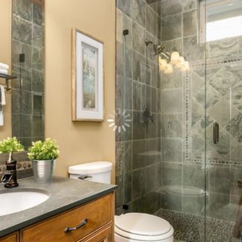 All Surface Quality Remodeling - Bathroom Remodel - General Contractors Near Me - Matthews, North Carolina All Surface Quality Remodeling - Bathroom Remodel - General Contractors Near Me - Matthews, North Carolina