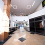 Photo of Riverside Oral Surgery - West Orange