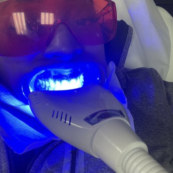 Smiles & Styles - Teeth Whitening Near Me - Houston, Texas Smiles & Styles - Teeth Whitening Near Me - Houston, Texas