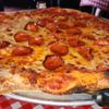 Tuscany Pizza and Grill gift card