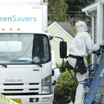 GreenSavers - Portland - Wall insulation - Windows Installation Near Me - Portland, Oregon GreenSavers - Portland - Wall insulation - Windows Installation Near Me - Portland, Oregon