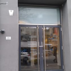 Nordea