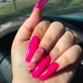 Radiance Nail and Spa - Nail Salons Near Me - Largo, Florida Radiance Nail and Spa - Nail Salons Near Me - Largo, Florida