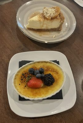 Fresco Italiano by null