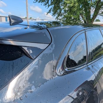 CarWise Peoria - Further proof - Used Car Dealers Near Me - Peoria, Illinois CarWise Peoria - Further proof - Used Car Dealers Near Me - Peoria, Illinois
