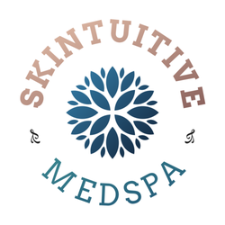 Skintuitive MedSpa