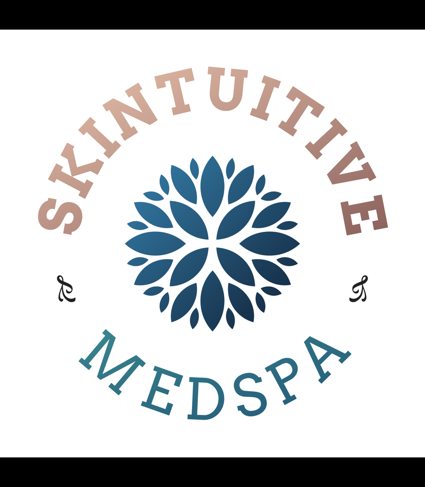 Skintuitive MedSpa Logo