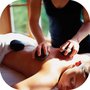 Photo of Reverie Spa
