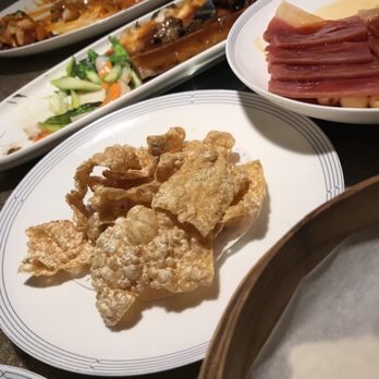 十里洋場 - Chinese Near Me - Hong Kong, HK 十里洋場 - Chinese Near Me - Hong Kong, HK