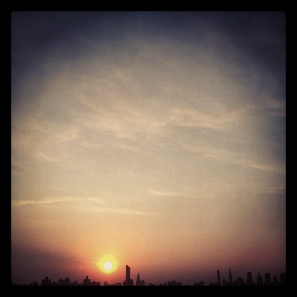 THE IDES BAR CLOSED 235 Photos & 213 Reviews 80 Wythe Ave