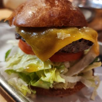 Hopdoddy Burger Bar - Burgers Near Me - Newport Beach, California Hopdoddy Burger Bar - Burgers Near Me - Newport Beach, California