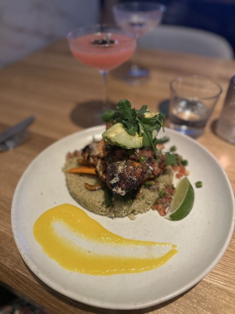 Moxies