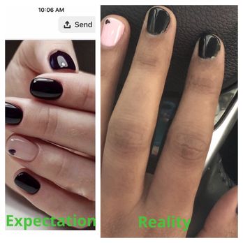 9-Party Nails - Nail Salons Near Me - Chandler, Arizona 9-Party Nails - Nail Salons Near Me - Chandler, Arizona