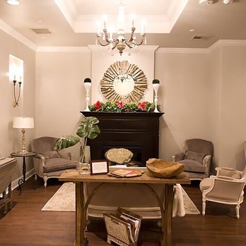 Woodhouse Spa - El Paso - Great ambiance and decor. Enjoyable staff and convenient location. - Day Spas Near Me - El Paso, Texas Woodhouse Spa - El Paso - Great ambiance and decor. Enjoyable staff and convenient location. - Day Spas Near Me - El Paso, Texas