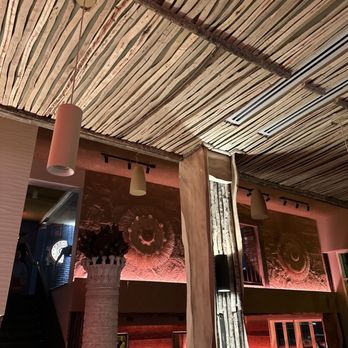 Mexta - Mexican Near Me - Austin, Texas