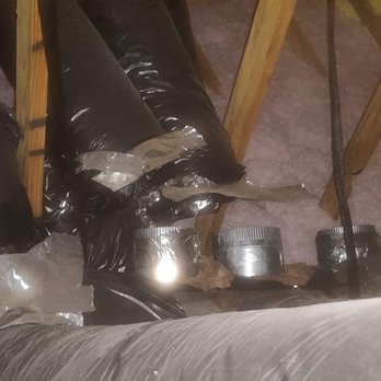 I C E Heating & Cooling - Heating & Air Conditioning/HVAC Near Me - Fredericksburg, Virginia