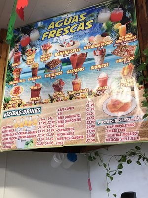 Taqueria.La.Mexicana by null