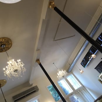 Fluff - Hair Salons Near Me - Denver, Colorado