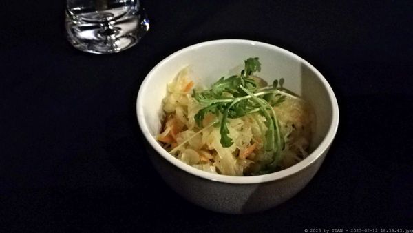 Restauracja Kubicki by null