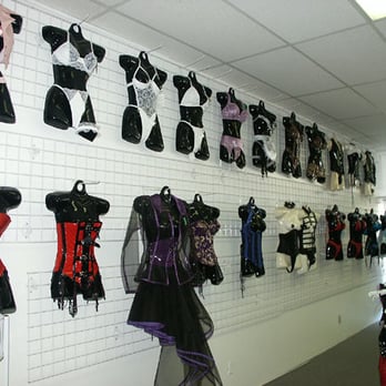 Smokin' Lingerie - http://www.smokinlingerie.com/ - Lingerie Near Me - Tempe, Arizona Smokin' Lingerie - http://www.smokinlingerie.com/ - Lingerie Near Me - Tempe, Arizona