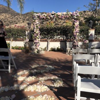 Hummingbird Nest - Venues & Event Spaces Near Me - Santa Susana, California Hummingbird Nest - Venues & Event Spaces Near Me - Santa Susana, California
