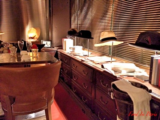 Caffè Stern by null
