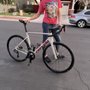 Photo of VeloZoom