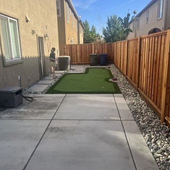 Forever Green Cali - Landscaping Near Me Forever Green Cali - Landscaping Near Me