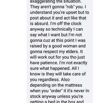 Ashley Store - Facebook  Convo Age reference - Furniture Stores Near Me - Camillus, New York