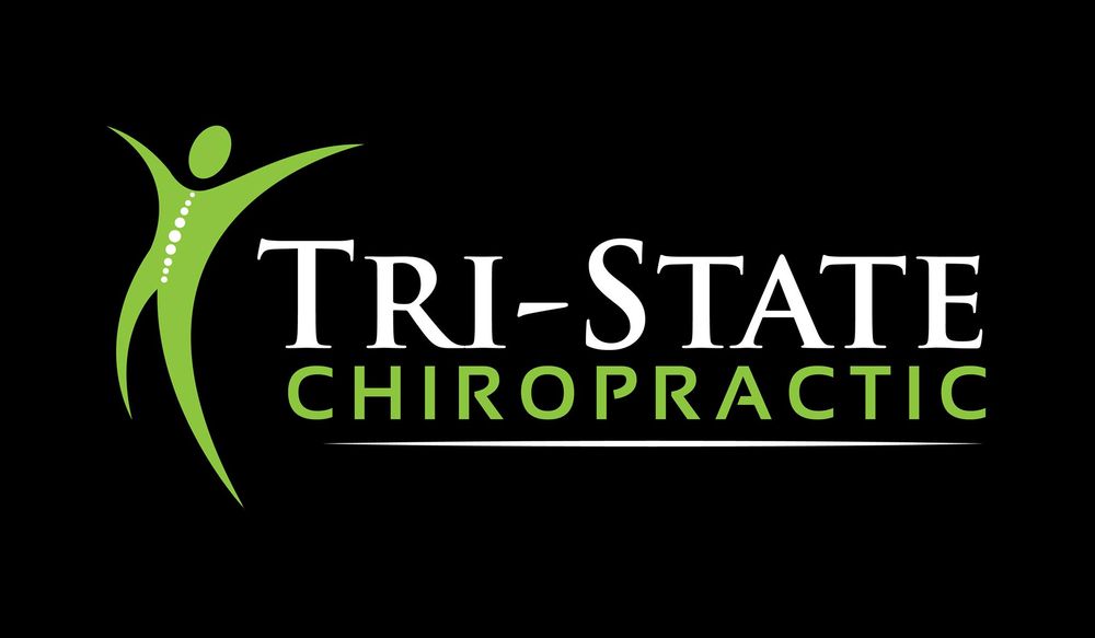 TRI STATE CHIROPRACTIC CENTER Updated September 2024 1515 5th Ave