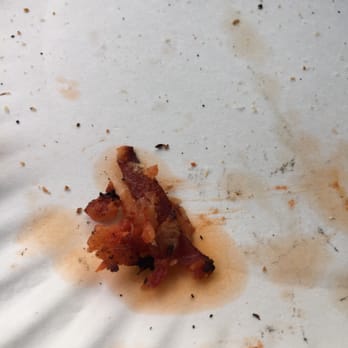 Newtonville Pizza - Poop - Pizza Near Me - Newton, Massachusetts