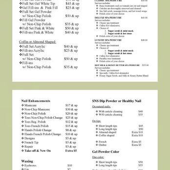 Lam's Nail & Spa - Nail Salons Near Me - Lafayette, Indiana Lam's Nail & Spa - Nail Salons Near Me - Lafayette, Indiana