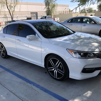 Mr Kleen Mobile Detail - Auto Detailing Near Me Mr Kleen Mobile Detail - Auto Detailing Near Me