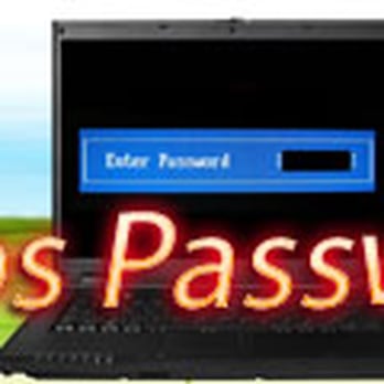 LA Computer Doctor - We Remove Bios Password, Icloud Password, any computer - IT Services & Computer Repair Near Me - Los Angeles, California LA Computer Doctor - We Remove Bios Password, Icloud Password, any computer - IT Services & Computer Repair Near Me - Los Angeles, California
