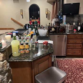Event Bartenders - Company Christmas party, full bar - Bartenders Near Me - Englewood, Colorado Event Bartenders - Company Christmas party, full bar - Bartenders Near Me - Englewood, Colorado