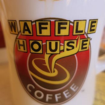 Waffle House - Breakfast & Brunch Near Me - Frederick, Maryland Waffle House - Breakfast & Brunch Near Me - Frederick, Maryland
