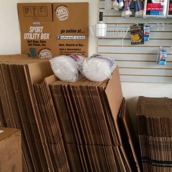 Pilgrim Storage Center - Moving boxes available at Pilgrim Storage Center - Self Storage Near Me - Baton Rouge, Louisiana Pilgrim Storage Center - Moving boxes available at Pilgrim Storage Center - Self Storage Near Me - Baton Rouge, Louisiana