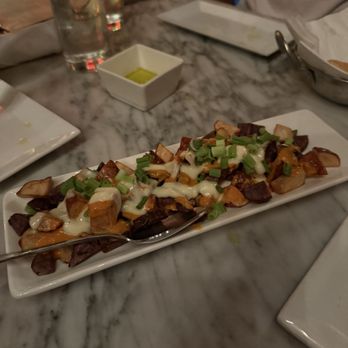 Buceo 95 - Tapas Bars Near Me - New York, New York