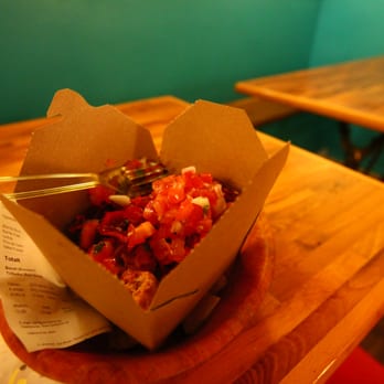TomToms Burritos - Bowl - Mexican Near Me - Göteborg, O TomToms Burritos - Bowl - Mexican Near Me - Göteborg, O