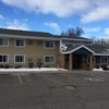Nichols Inn & Suites gift card