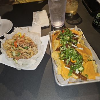 Umami - Ramen Near Me - Trussville, Alabama Umami - Ramen Near Me - Trussville, Alabama