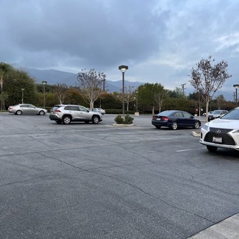 Rite Aid - Drugstores Near Me - Pasadena, California